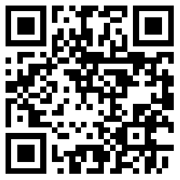 掃(sao)一掃二(er)維碼