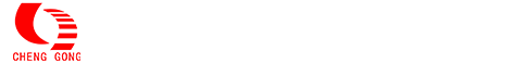 揚州成(cheng)功機械(xie)有限公(gong)司